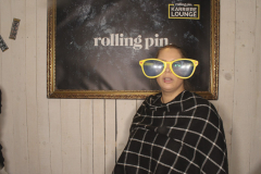 Karrierelounge_2019_016