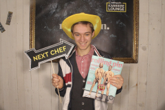 Karrierelounge_2019_017