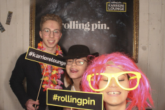 Karrierelounge_2019_021