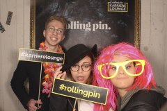 Karrierelounge_2019_022