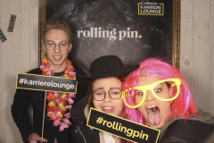 Karrierelounge_2019_023