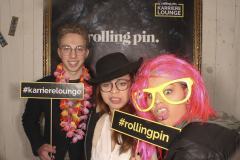Karrierelounge_2019_024