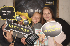 Karrierelounge_2019_025