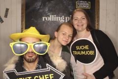Karrierelounge_2019_026