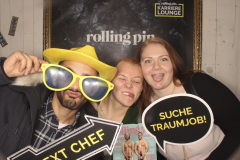 Karrierelounge_2019_027