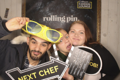 Karrierelounge_2019_028