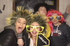 Karrierelounge_2019_029