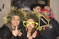 Karrierelounge_2019_030