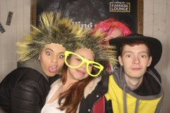 Karrierelounge_2019_031