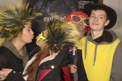 Karrierelounge_2019_032