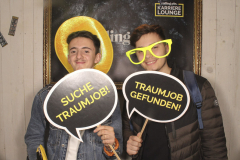 Karrierelounge_2019_033