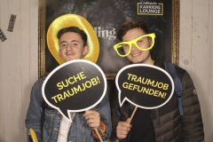 Karrierelounge_2019_034