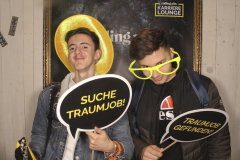 Karrierelounge_2019_035