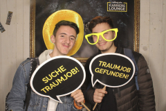 Karrierelounge_2019_036