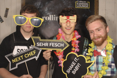 Karrierelounge_2019_037