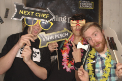 Karrierelounge_2019_038