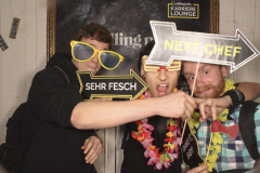 Karrierelounge_2019_039
