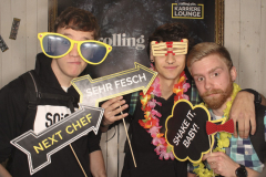 Karrierelounge_2019_040
