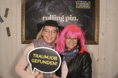 Karrierelounge_2019_041