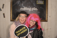 Karrierelounge_2019_042