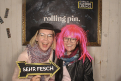 Karrierelounge_2019_043