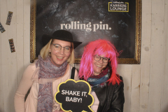 Karrierelounge_2019_044