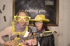 Karrierelounge_2019_045