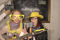 Karrierelounge_2019_046