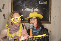 Karrierelounge_2019_047