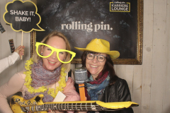 Karrierelounge_2019_048