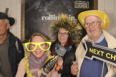 Karrierelounge_2019_050