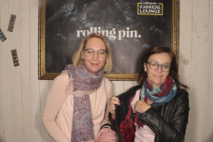 Karrierelounge_2019_053