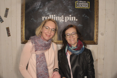 Karrierelounge_2019_054
