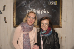 Karrierelounge_2019_055