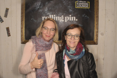 Karrierelounge_2019_056