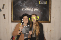 Karrierelounge_2019_057