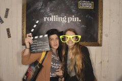 Karrierelounge_2019_058