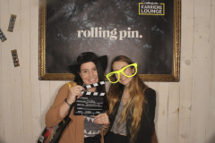 Karrierelounge_2019_059