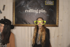 Karrierelounge_2019_060