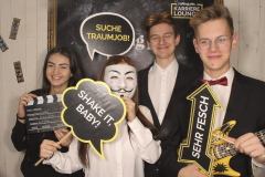 Karrierelounge_2019_061