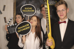 Karrierelounge_2019_062