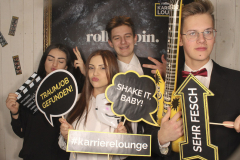 Karrierelounge_2019_063
