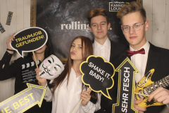 Karrierelounge_2019_064