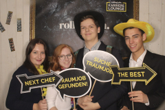 Karrierelounge_2019_065