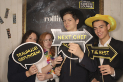 Karrierelounge_2019_066