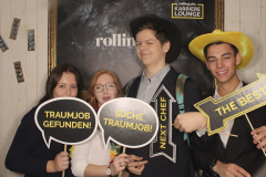 Karrierelounge_2019_067