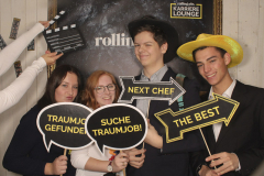 Karrierelounge_2019_068