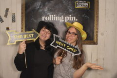 Karrierelounge_2019_069
