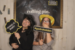 Karrierelounge_2019_070