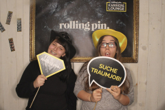 Karrierelounge_2019_071